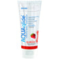 Comprar JOYDIVISION Aquaglide Fresa 100 ML – Lubricante De Larga Duración Con Propiedades Deslizantes-Noxtic