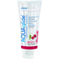 Comprar JOYDIVISION Aquaglide Cereza 100 ML – Lubricante Hidratante Con Excelente Deslizamiento-Noxtic