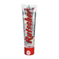 Comprar JOYDIVISION Super Rutscher 100 ML – Gel Deslizante Apto Para Uso Con Condones-Noxtic