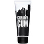Comprar CREAMY Lubricante Textura Crema 150ML – Gel Hidratante Para Experiencias Sensuales Realistas-Noxtic