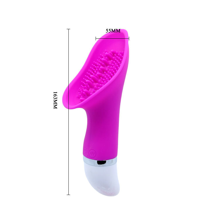 Comprar PRETTY LOVE Flirtation Claude – Estimulador Con Diseño Innovador Para Placer Personal-Noxtic