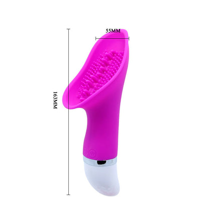 Comprar PRETTY LOVE Flirtation Claude – Estimulador Con Diseño Innovador Para Placer Personal-Noxtic
