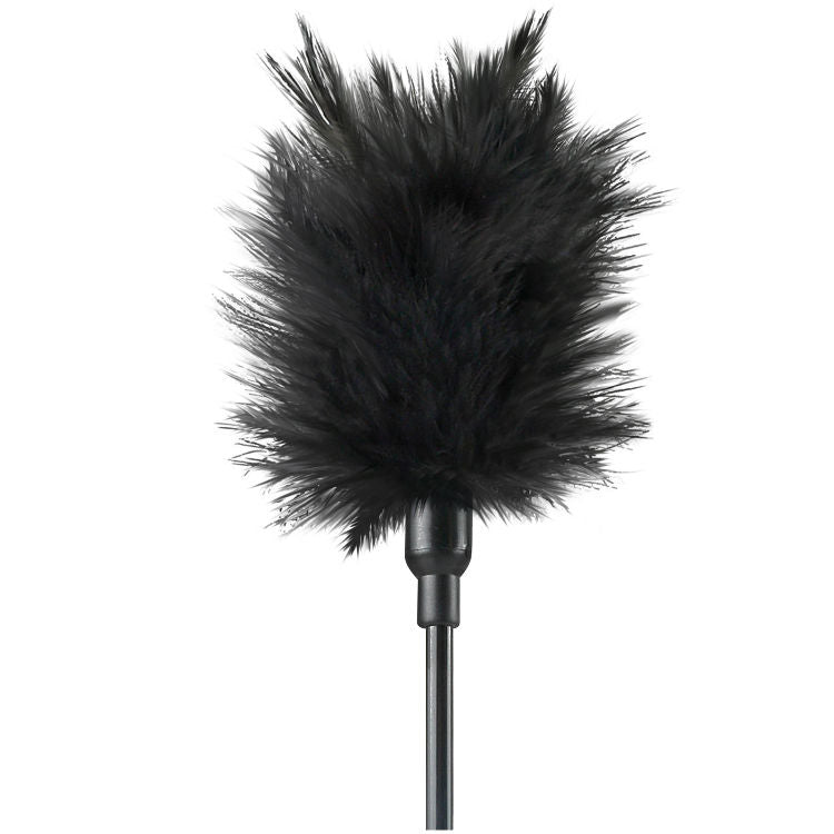 Fetish Fantasy Kit Silky Seduction – Set Ideal Para Explorar Fantasías Con Estilo