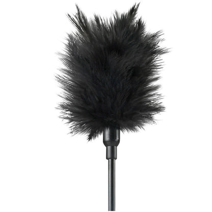 Fetish Fantasy Kit Silky Seduction – Set Ideal Para Explorar Fantasías Con Estilo