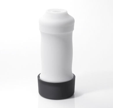 Comprar TENGA 3D Module Sculpted Ecstasy – Innovador Masturbador Con Diseño Estiloso y Textura Única-Noxtic