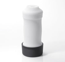 Comprar TENGA 3D Module Sculpted Ecstasy – Innovador Masturbador Con Diseño Estiloso y Textura Única-Noxtic