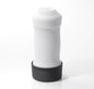 Comprar TENGA 3D Module Sculpted Ecstasy – Innovador Masturbador Con Diseño Estiloso y Textura Única-Noxtic