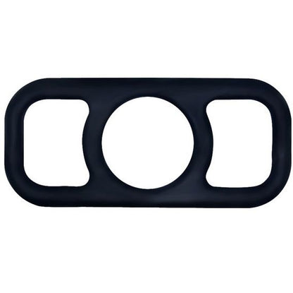 Comprar BAILE Anillas De Entrenamiento Silicona – Diseño Adaptable Para Mejora Del Placer-Noxtic