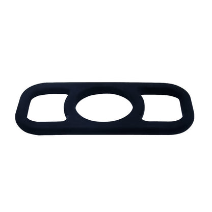 Comprar BAILE Anillas De Entrenamiento Silicona – Diseño Adaptable Para Mejora Del Placer-Noxtic