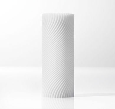 Comprar TENGA 3D Zen Sculpted Ecstasy – Masturbador Innovador Con Diseño Estético Único-Noxtic