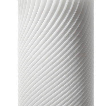 Comprar TENGA 3D Zen Sculpted Ecstasy – Masturbador Innovador Con Diseño Estético Único-Noxtic