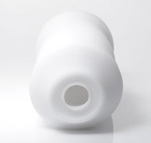 Comprar TENGA 3D Zen Sculpted Ecstasy – Masturbador Innovador Con Diseño Estético Único-Noxtic