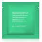 Comprar CONFORTEX Gel Nature 6ml – Lubricante Monodosis De Alta Calidad Para Uso Diario-Noxtic