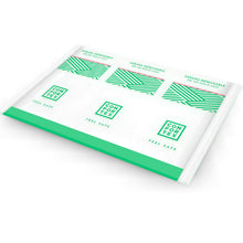 Comprar CONFORTEX Sábanas Higiénicas Desechables – Material Ligero Y Hipoalergénico Para Máxima Comodidad-Noxtic