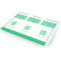 Comprar CONFORTEX Sábanas Higiénicas Desechables – Material Ligero Y Hipoalergénico Para Máxima Comodidad-Noxtic