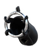 Comprar FANTASY C-RINGZ Jaula De Silicona – Diseño Ergonómico Para Mayor Placer Y Comodidad-Noxtic