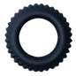 Comprar BAILE Titan Cockring Negro 1.9 Cm – Anillo De Sujeción Sumergible Para Placer Intenso-Noxtic