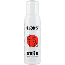 Comprar EROS Nuru Aceite Masaje Rico En Minerales 250 Ml – Aceite Hidratante Para Experiencias Sensitivas-Noxtic