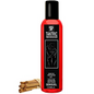 Comprar EROS-ART Aceite Masaje Tántrico Natural Canela 30 ML – Aceite Afrodisíaco Para Nuevas Sensaciones En Pareja-Noxtic