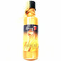 Comprar TENTACION Aceite Masaje Velo Dorado 100 ML – Masaje Lujoso Que Deja Brillo Atractivo-Noxtic