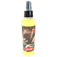 TEMPTATION - EXOTIC MANGO ROOM FRESHENER WITH PHEROMONES