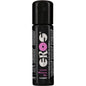 Comprar EROS Luxury Gel De Masaje Flower 100 ML – Gel Hidratante Para Experiencias Sensoriales Únicas-Noxtic