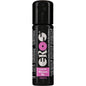 Comprar EROS Luxury Gel De Masaje Oriental 100 ML – Gel Aromático Para Una Experiencia Sensorial Única-Noxtic
