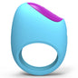 Comprar LELO Picobong Remoji Lifeguard Azul – Anillo Vibrador Interactivo Con Conexión App-Noxtic