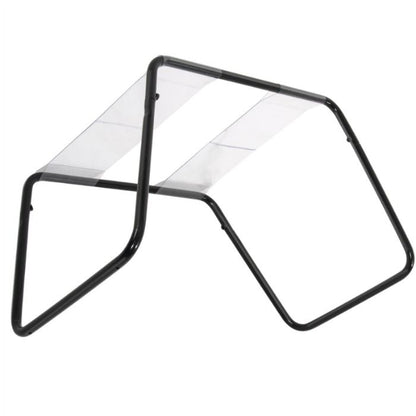 Comprar Fetish Fantasy Series Increíble Taburete – Diseño Resistente Para Nuevas Posiciones y Comodidad Durante el Juego-Noxtic