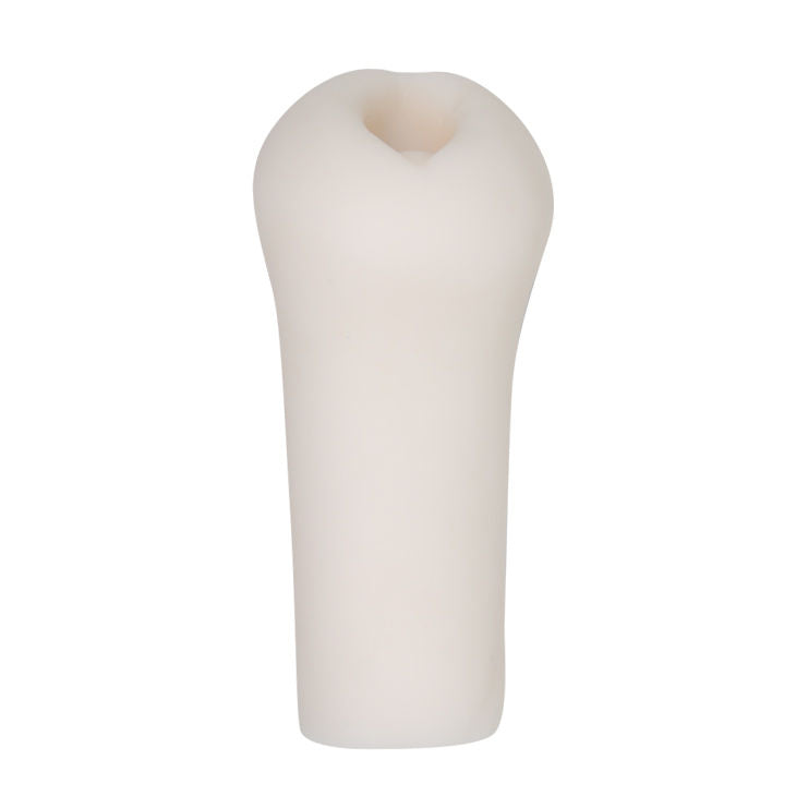 Comprar BAILE Passion Lady Murcia – Masturbador 3D Reutilizable Con Tacto Suave-Noxtic