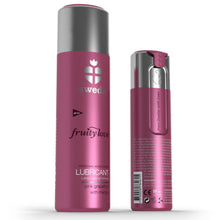 Comprar SWEDE Fruity Love Lubricante Pomelo Rosa Con Mango 50 Ml – Fórmula Hidratante Para Sensación Suave-Noxtic
