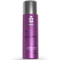Comprar SWEDE Fruity Love Lubricante Frambuesas Y Acelga Roja 100 Ml – Textura Suave Con Aroma Fruity Para Mayor Placer-Noxtic