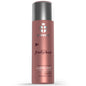 Comprar SWEDE Fruity Love Lubricante Fresas Con Champagne 50 Ml – Lubricante Hidratante Con Aroma Agradable-Noxtic