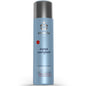 Comprar SWEDE Original Lubricante Aqua Comfort 120 ML – Lubricación Suave y Sedosa a Base de Agua-Noxtic
