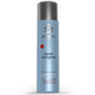 Lubrificante SWEDE Original Aqua Comfort 60 ml – Lubrificante a base d'acqua per una sensazione liscia e setosa
