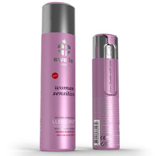 Comprar SWEDE Original Lubricante Woman Sensitive 120 Ml – Hidratación Suave Para Membranas Mucosas Sensibles-Noxtic