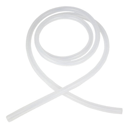 Comprar BATHMATE Hydrouche – Solución Innovadora Para Mayor Comodidad en Higiene Personal-Noxtic