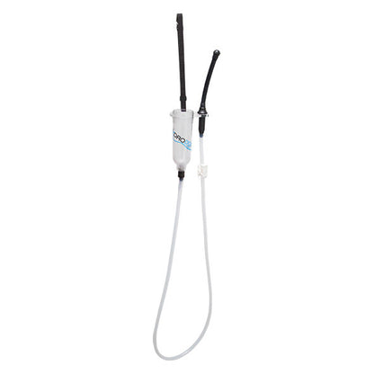 Comprar BATHMATE Hydrouche – Solución Innovadora Para Mayor Comodidad en Higiene Personal-Noxtic