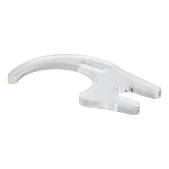 Comprar BATHMATE Hydrouche – Solución Innovadora Para Mayor Comodidad en Higiene Personal-Noxtic