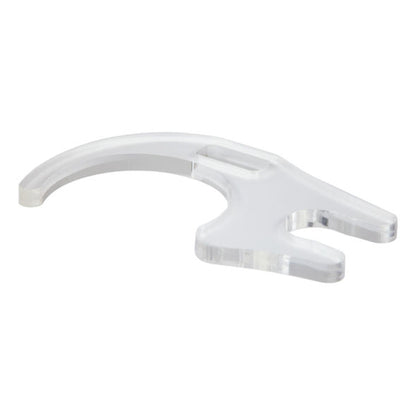 Comprar BATHMATE Hydrouche – Solución Innovadora Para Mayor Comodidad en Higiene Personal-Noxtic