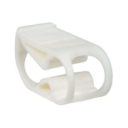 Comprar BATHMATE Hydrouche – Solución Innovadora Para Mayor Comodidad en Higiene Personal-Noxtic