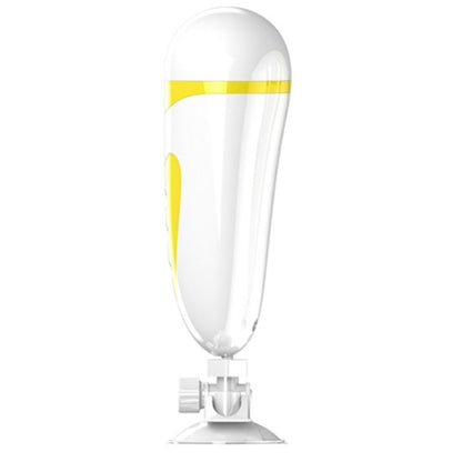 Comprar Pretty Love Masturbador Sally – Experiencia Realista Con Vibración Y Sonido Integrado-Noxtic
