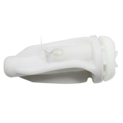 Comprar Pretty Love Masturbador Sally – Experiencia Realista Con Vibración Y Sonido Integrado-Noxtic