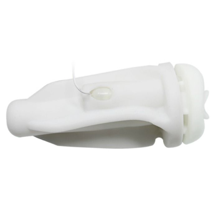 Pretty Love Masturbador Sally – Experiencia Realista Con Vibración Y Sonido Integrado