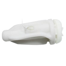 Pretty Love Masturbador Sally – Experiencia Realista Con Vibración Y Sonido Integrado