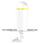 Comprar Pretty Love Masturbador Sally – Experiencia Realista Con Vibración Y Sonido Integrado-Noxtic