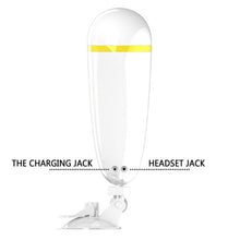 Pretty Love Masturbador Sally – Experiencia Realista Con Vibración Y Sonido Integrado