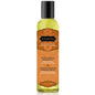 Comprar KAMASUTRA Aceite De Masaje Almendra Dulce 236ml – Aceite Calmante Para Relajación Y Liberación De Estrés-Noxtic