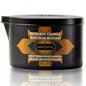 Comprar KAMASUTRA Vela De Masaje Almendra Mediterránea 170gr – Aroma Sensual Con Aceite Hidratante Para Masaje-Noxtic