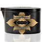 Comprar KAMASUTRA Vela De Masaje Vainilla Y Sándalo 170 Gr – Aroma Sensual Con Aceite Hidratante Para Masajes Relajantes-Noxtic